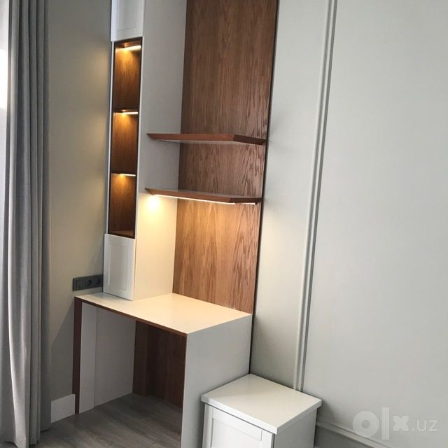 Mebel na zakaz zakazga mebel buyurtmaga mebel