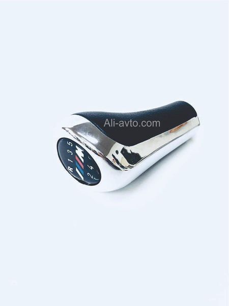 Топка за скоростен лост №2293 за BMW 1 3 Series E30 E32 E34 E3 E38 E39