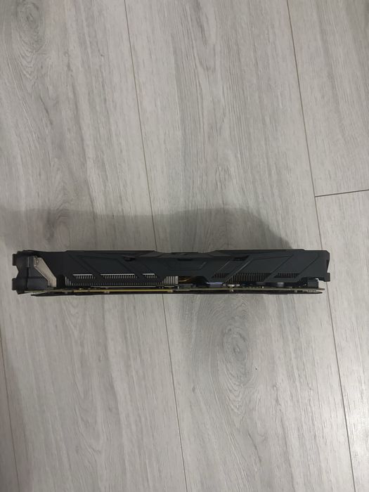 vand placa video gtx 1070 8gb