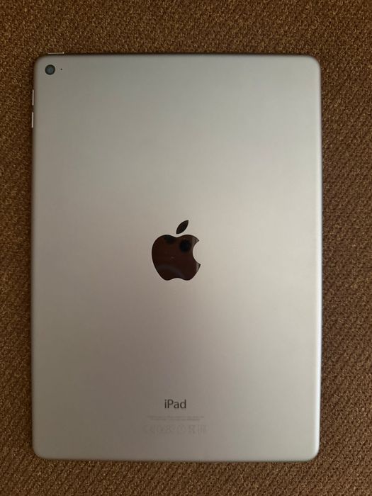 Apple iPad Air 2