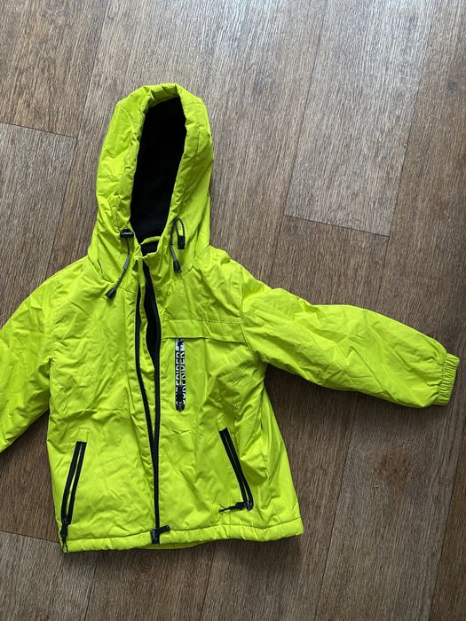 Продам куртки