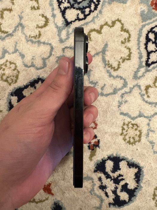 Айфон 14 прооооо