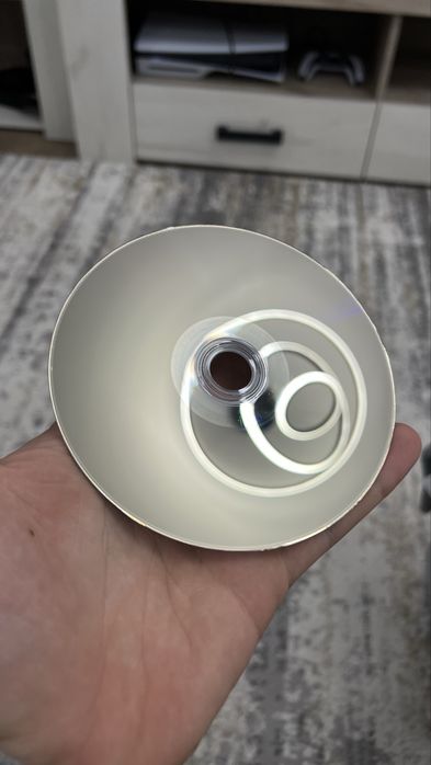 Ghost of Yotei joc PS5