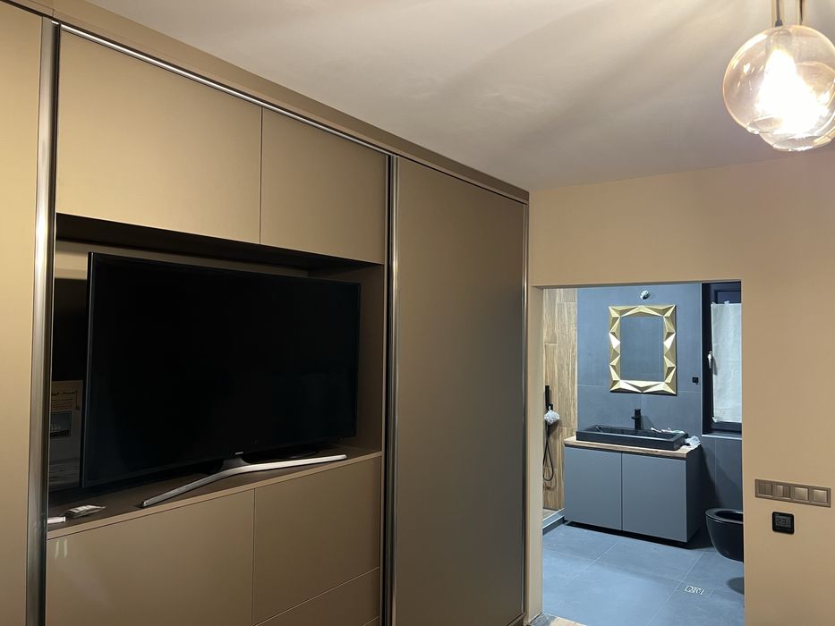 Продава се Къща в Варна, м-т Траката - 275 кв.м за 1206 €/кв.м - Снимка #13