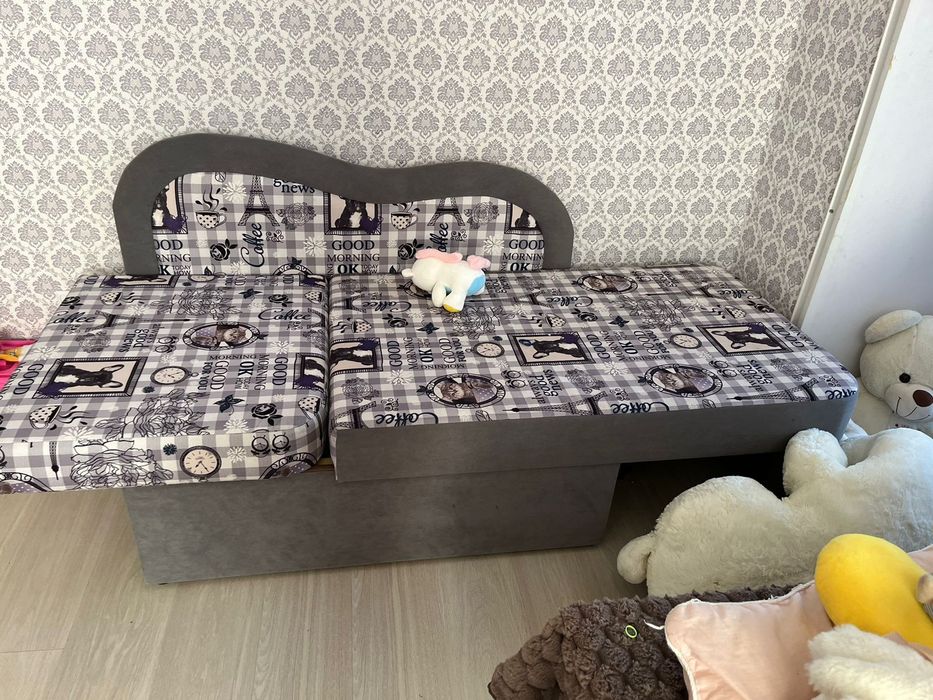 Продам диван диван диван