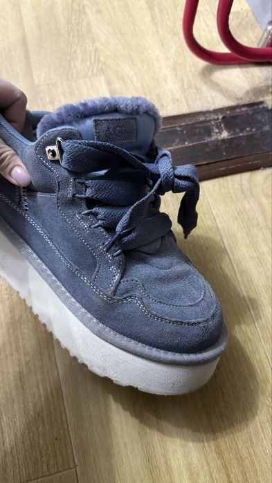 В хорлшем состояние 38р