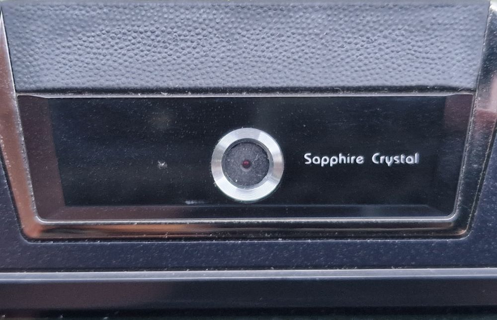 ПРОМОЦИЯ!! Лаптоп ASUS Automobili Lamborghini