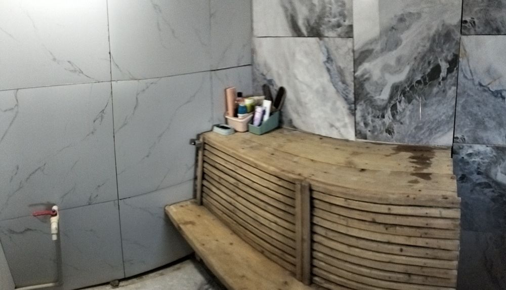 Продам дом. Район Фрунзе.