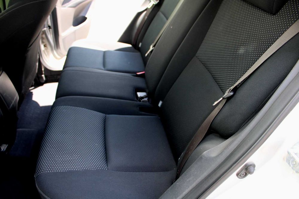 Toyota Auris 1.6 132кс бензин 2013 авг.+ ГАЗОВ Инж