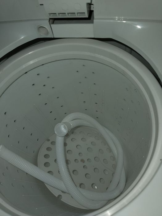 Центрифуга новая