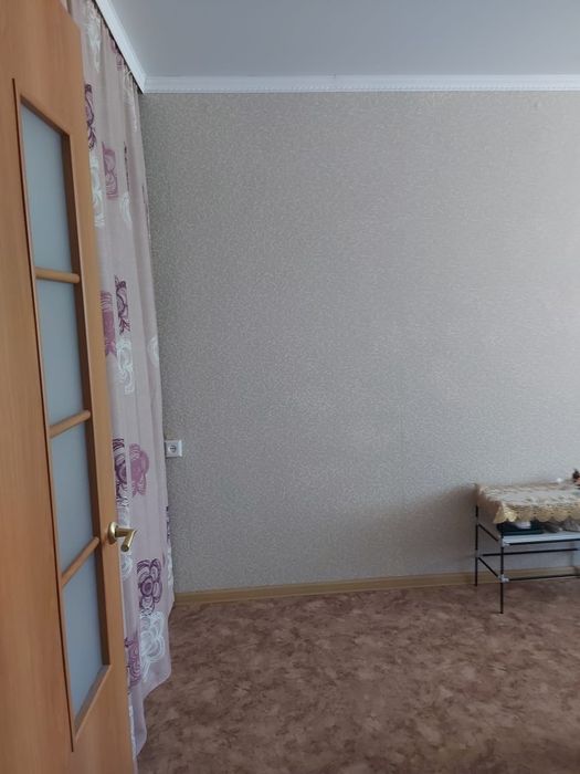 Продам квартиру  в г. Сатпаев по ул. Мангилик Ел   район  автостанции - Widok 4