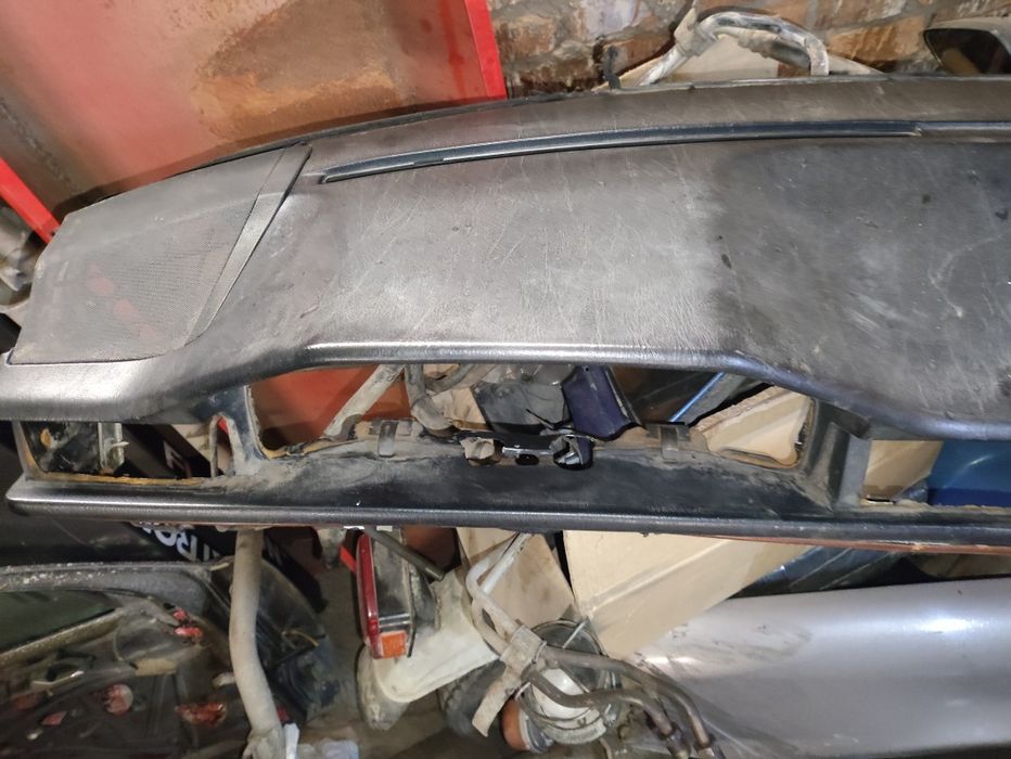 Запчасти Мерседес w124