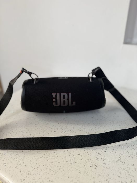 Boxa JBL Xtreme 3