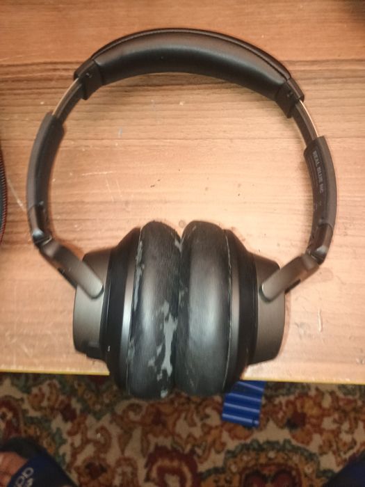 Teufel Real Blue nc