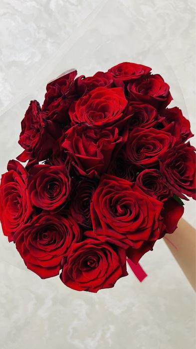 Продам Розу по цене