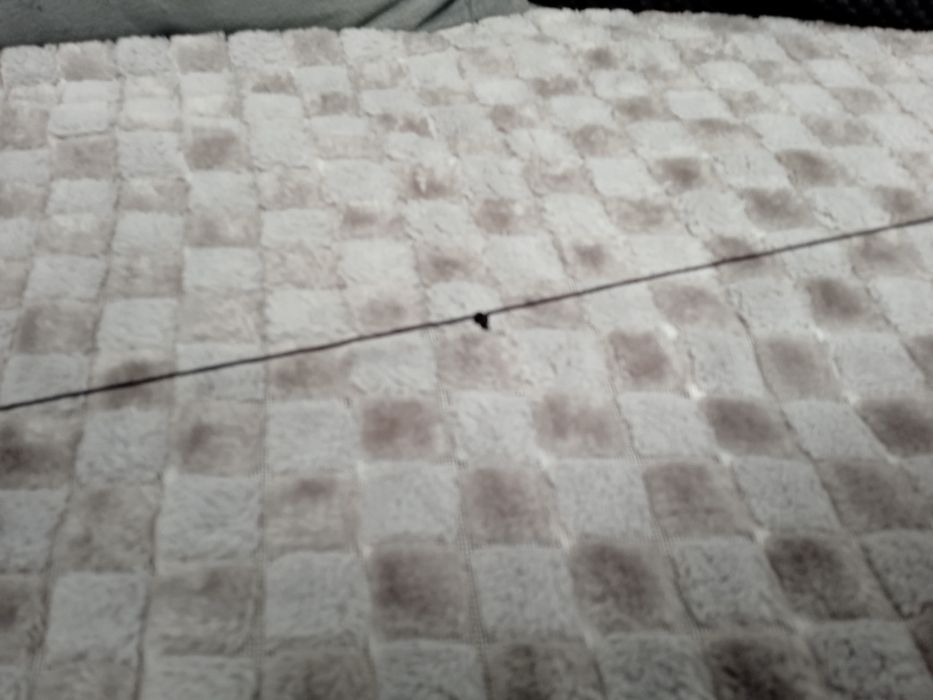 Kendama X  ediție limitată  și schimb