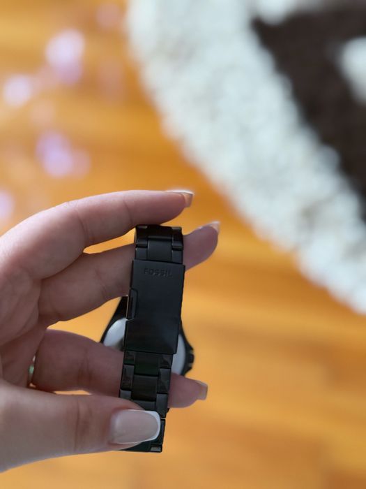 Ceas de mână femei