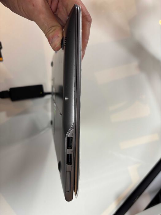 Ultrabook Samsung NP530U3C, I5