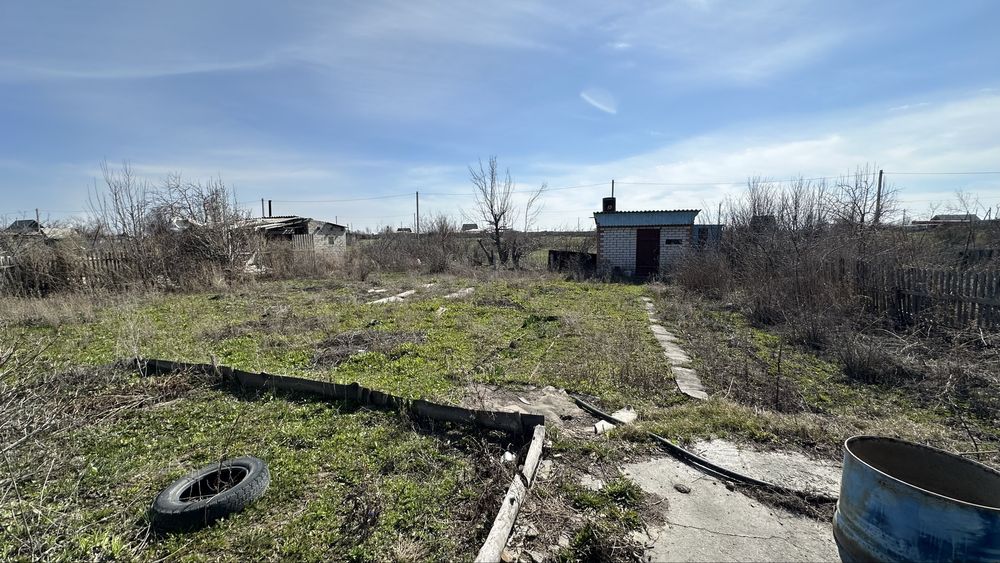 Продам срочно Дача мурат 1