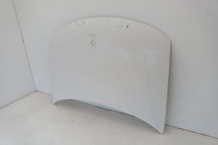 Capota fata Volkswagen VW Passat B5