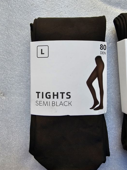 Dres stil colant, original Danemarca / nou