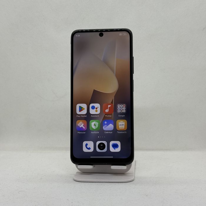 Redmi Note 11 128 Gb