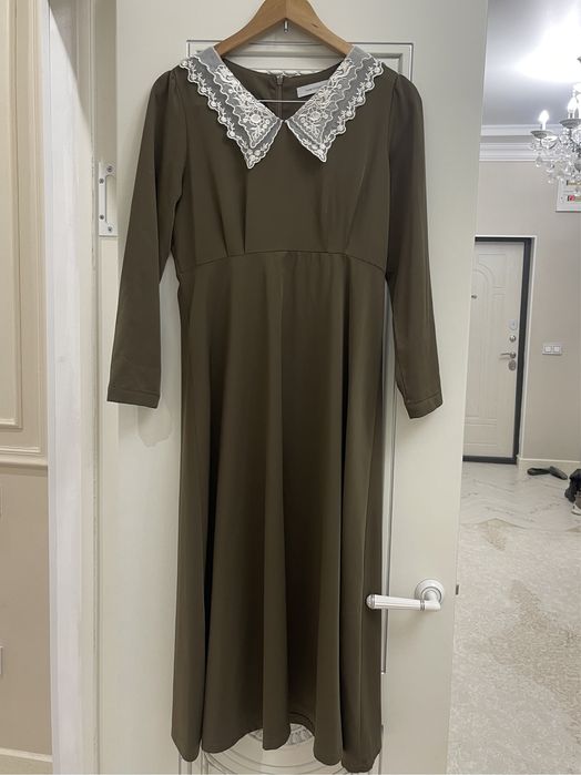 Көйлектер 5000нан