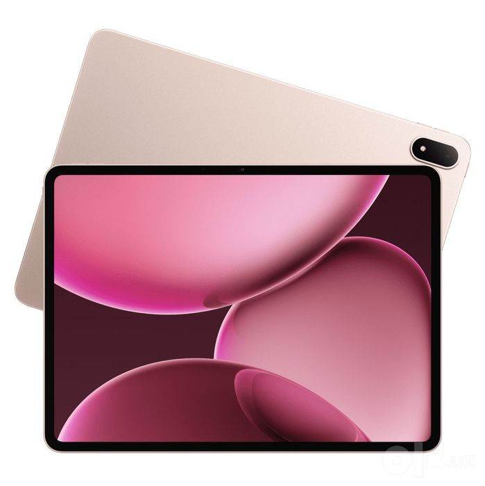 OPPO Pad 4 Pro + гарантия