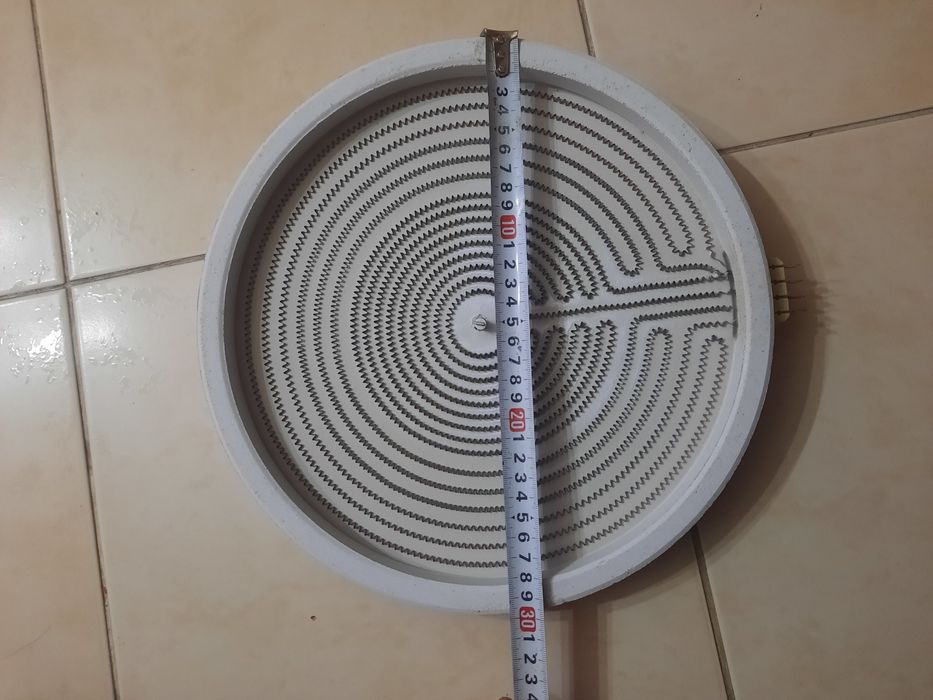 Комфорки на варочную поверхность