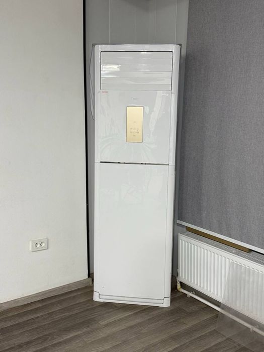 Media kanditsaneri 48 talik