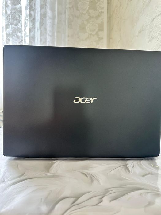 Ноутбук Acer Aspire 3