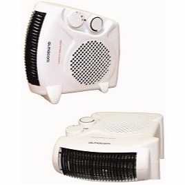 Обогреватели OASIS, ZERTEN, Almacom, OTEX