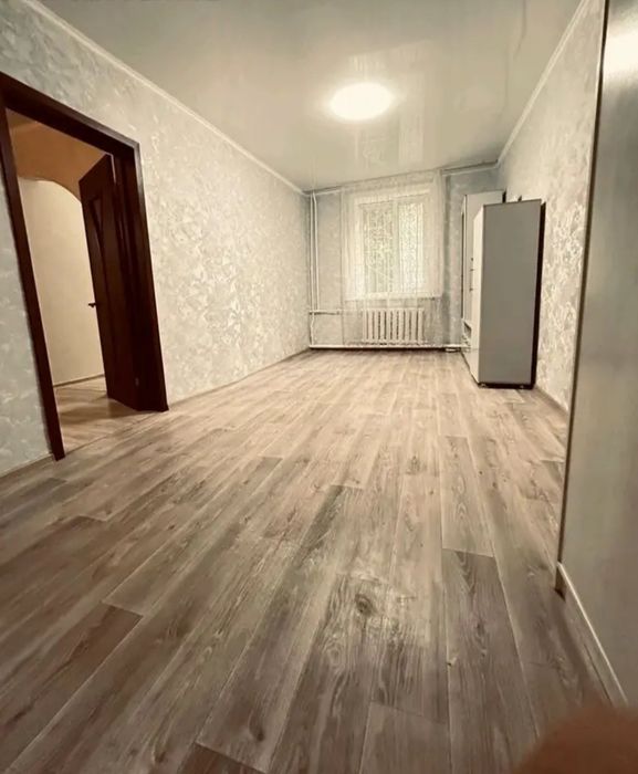 Продам 1 квартиру в районе 2-ой горбольницы