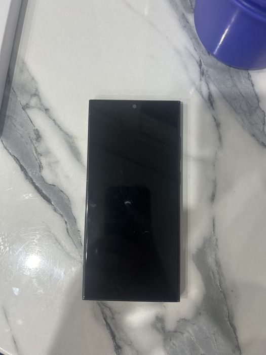 samsung s23 ultra экран