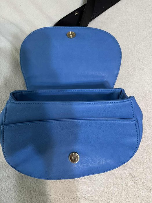 Дамска чанта LIU JO