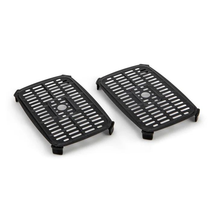 Airagrill Nutribulit NBA081 B