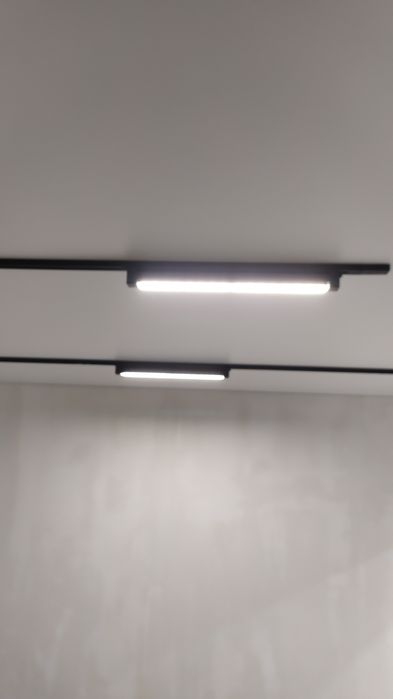 Натяжные потолки  Фирма "Ceiling Мастер"