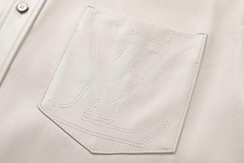 Camasa Louis Vuitton Premium