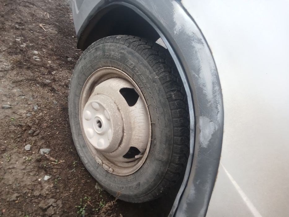 Продам газел срочно