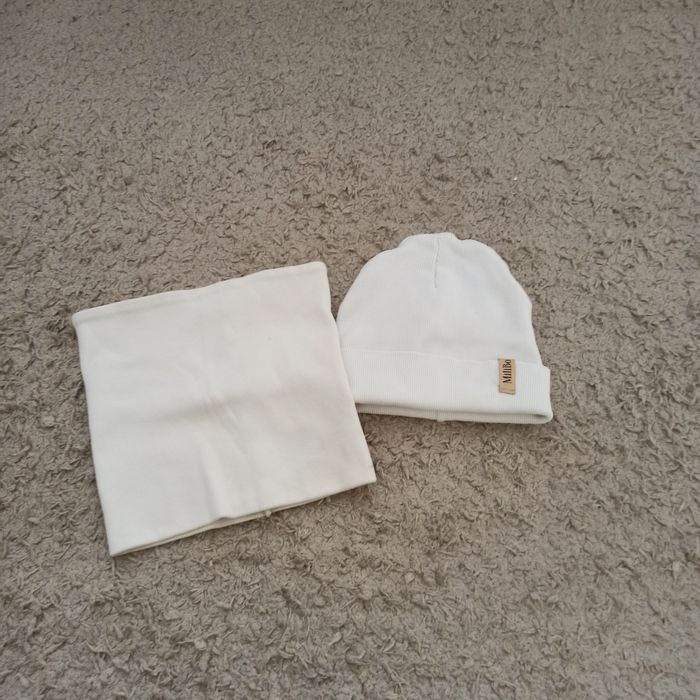 Продам вещи на мальчика 92-98 рост