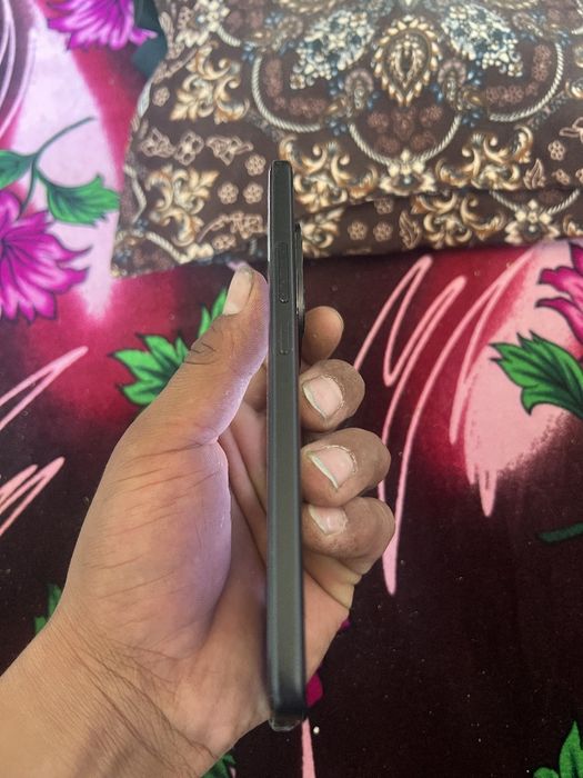 Redmi note 15pro