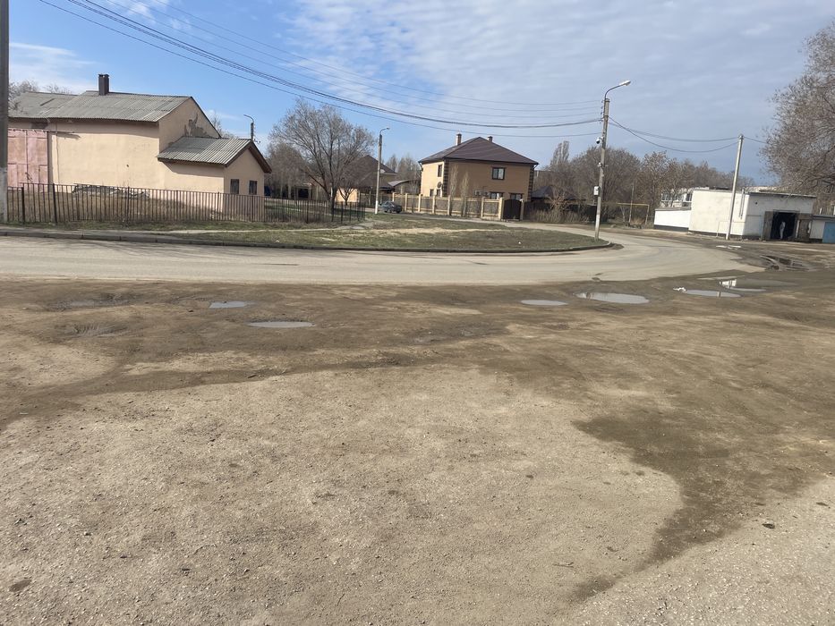 Шиномантаж продам или сдам в аренду