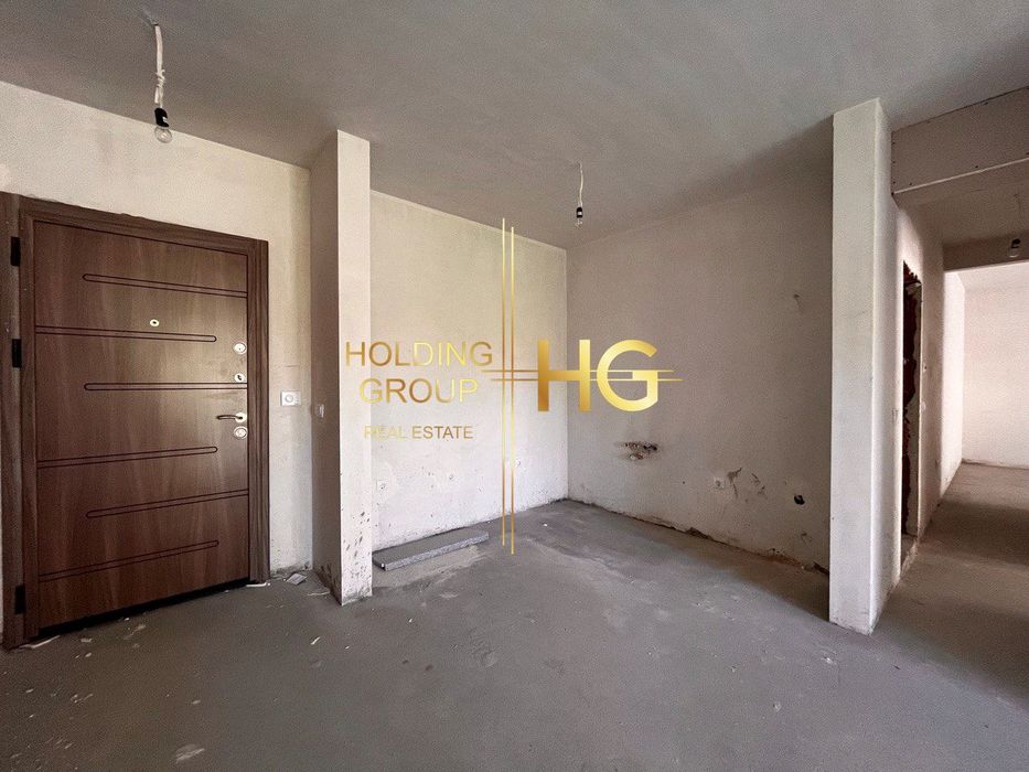 3-стаен в Варна-Операта площ 110 цена 206000