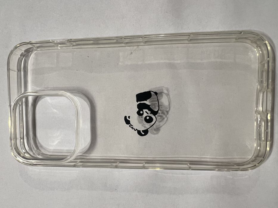 Кейс iphone 13pro 9 бр. 15лв за всички