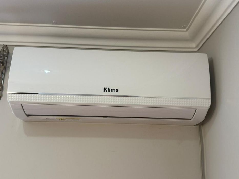 Продам кондиционеры