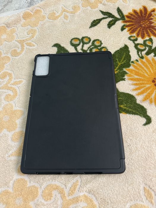 Xiaomi Redmi Pad SE чехол новый