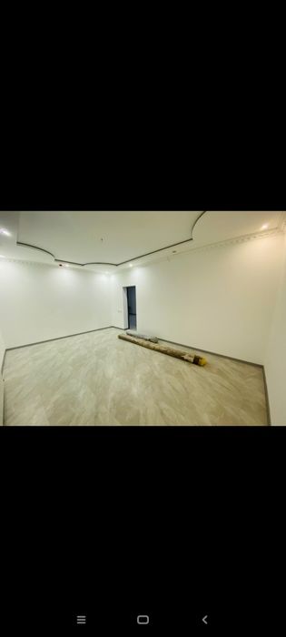 Сдается в аренду помещение