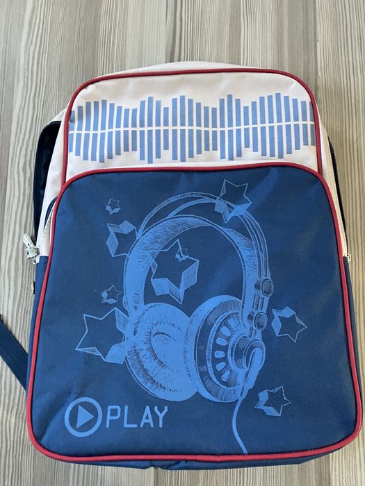 Rucsac impermeabil cu compartiment pt laptop