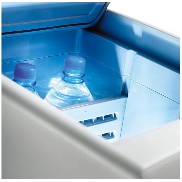 Автомобилен хладилник 12V/24V Dometic Tropicool TCX35