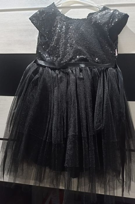 Продам все 3 платья за 10000